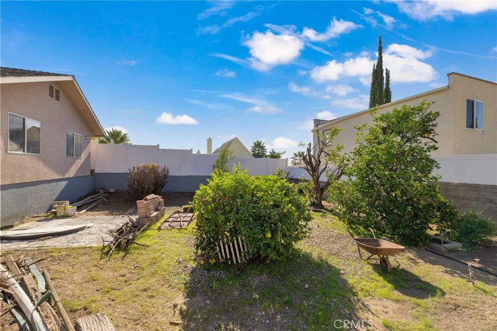 Additional image 102 of 1607 Echo Drive, San Bernardino, CA 92404