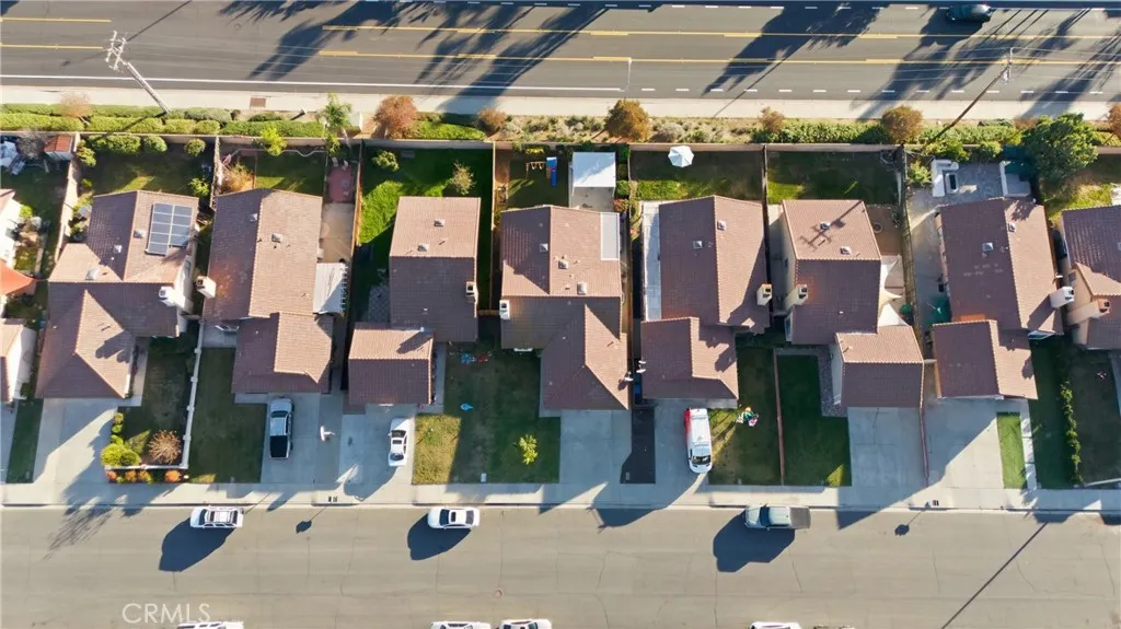 Additional image 92 of 29675 Saint Andrews Court, Murrieta, CA 92563