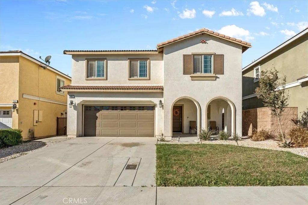 Additional image 2 of 6978 Alderwood Drive, Fontana, CA 92336