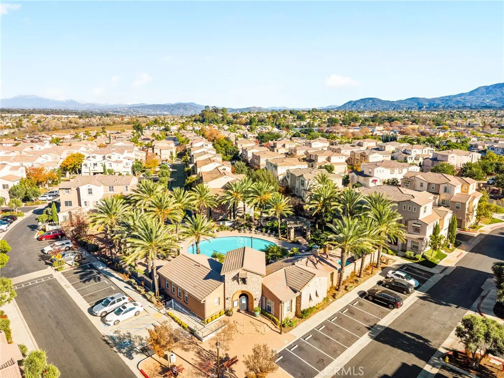 Additional image 30 of 31210 Strawberry Tree Ln Unit 52, Temecula, CA 92592