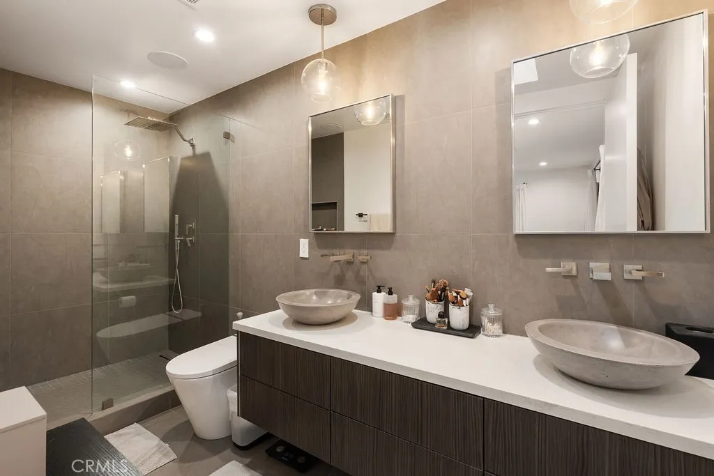 Additional image 63 of 8130 Gould, Los Angeles, CA 90046