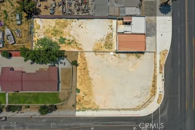 Additional image 21 of 2350 Main St, Riverside, CA 92501