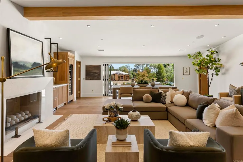 Additional image 26 of 5927 Linea Del Cielo Unit -Elm, Rancho Santa Fe, CA 92067