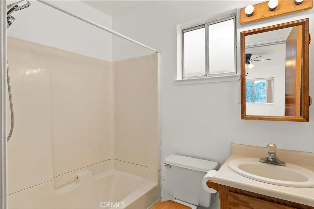 Additional image 36 of 2375 Notre Dame Boulevard Unit 9, Chico, CA 95928