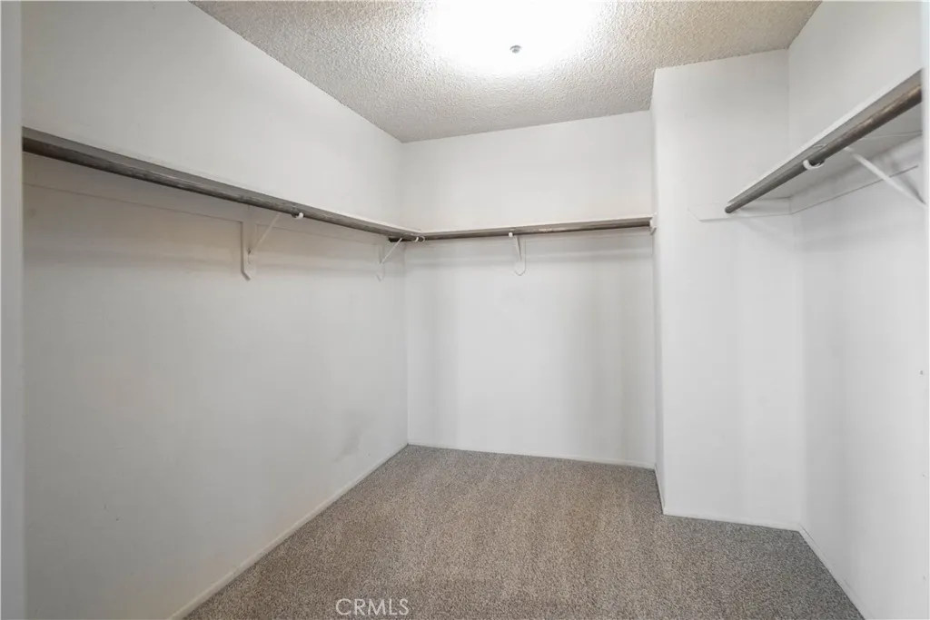 Additional image 98 of 36421 Oliver Ln, Palmdale, CA 93551