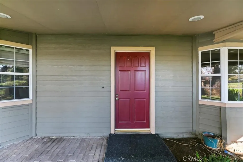 Additional image 18 of 18590 Roberts Rd, Riverside, CA 92508