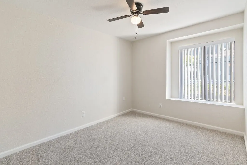 Additional image 77 of 15600 Lake Ridge Rd, Lake Elsinore, CA 92530