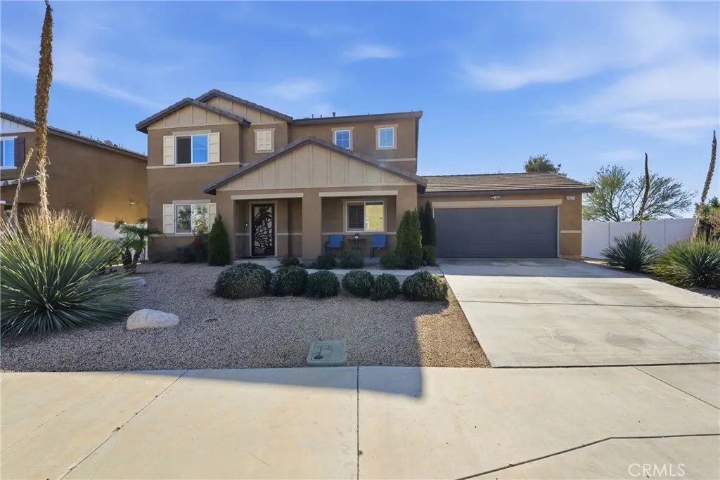 Additional image 50 of 26537 Azalea St, Moreno Valley, CA 92555