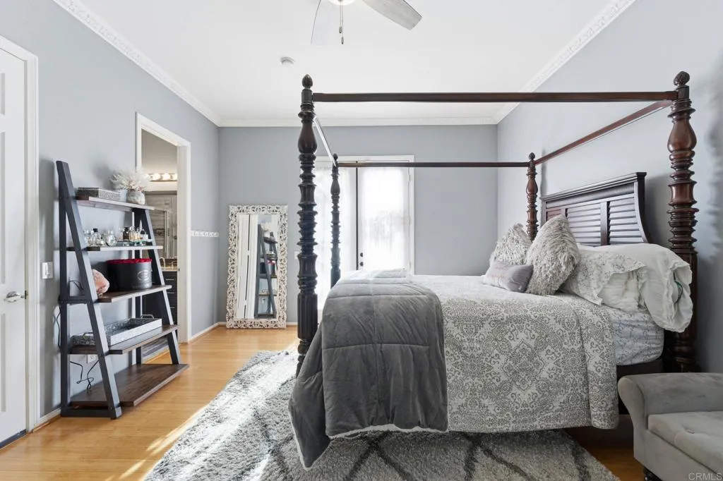 Additional image 29 of 15141 Post Oak Lane, El Cajon, CA 92021