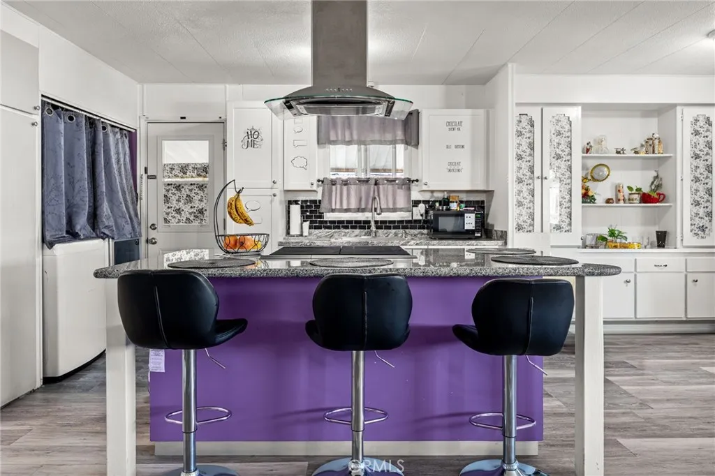 Additional image 45 of 1380 N Citrus #g17 Ave, Covina, CA 91722