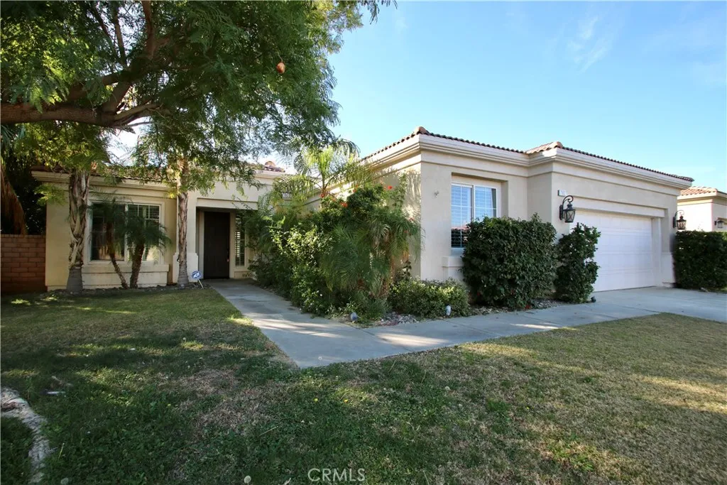 Additional image 50 of 79927 Viento Dr, La Quinta, CA 92253