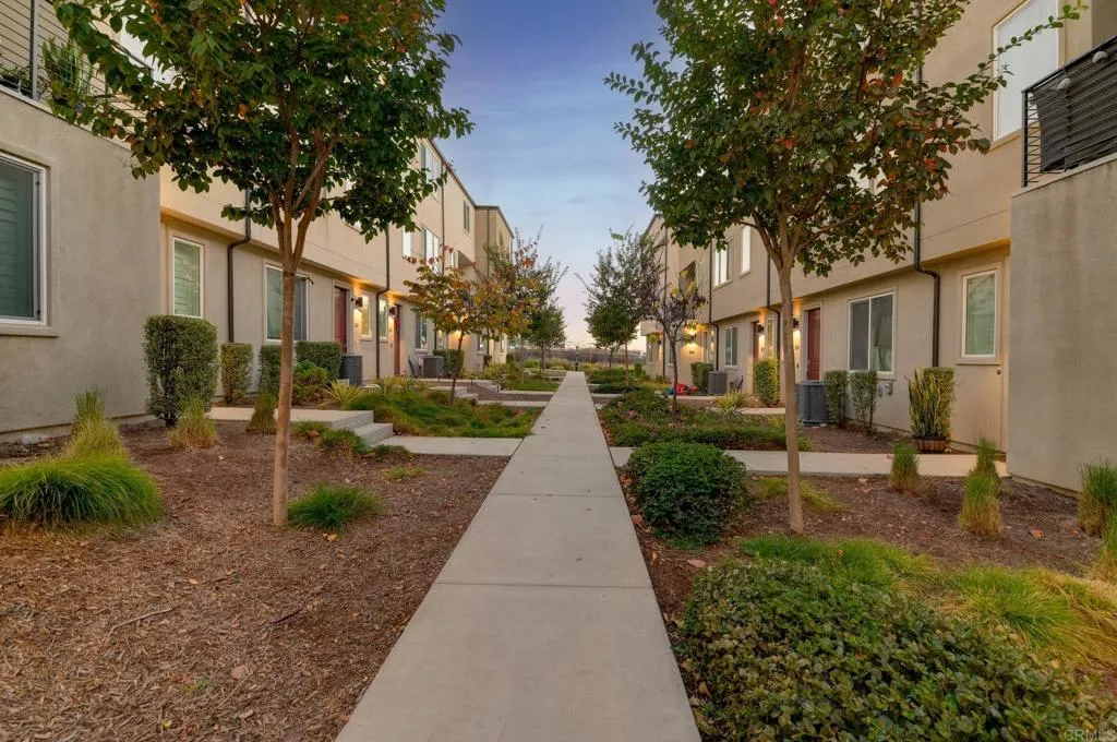 Additional image 47 of 5276 Beahfront Cove Street Unit 237, San Diego, CA 92154