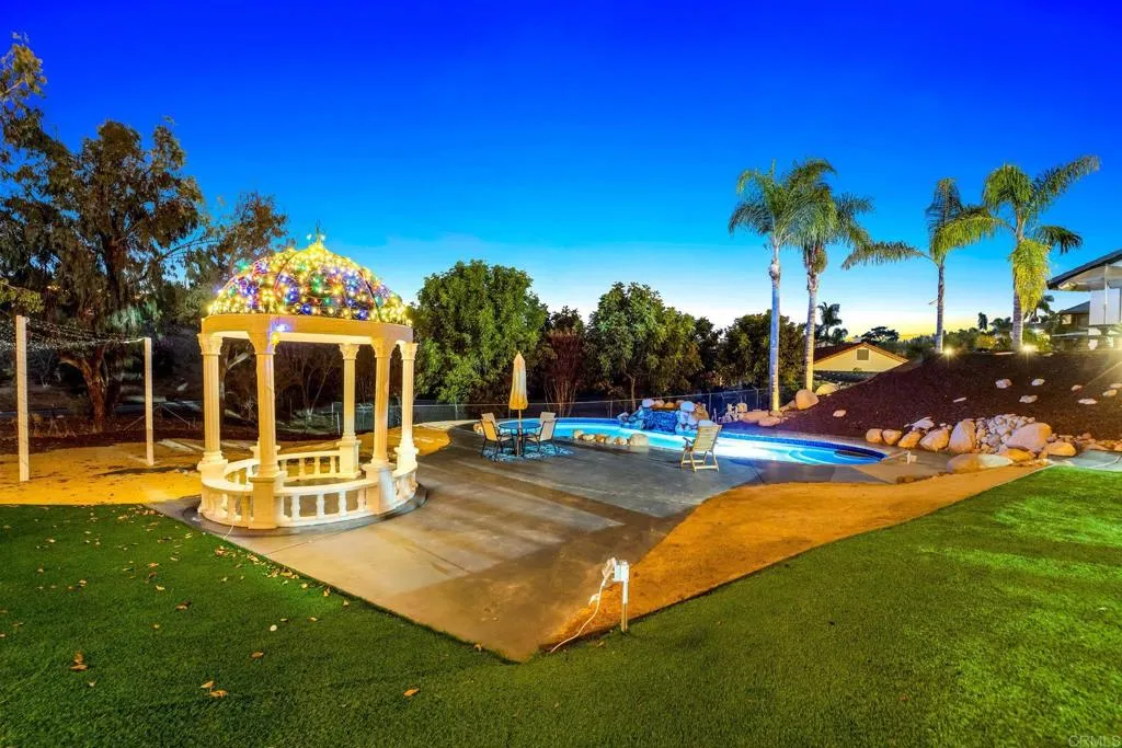 Additional image 145 of 3065 Fairview Drive, Vista, CA 92084