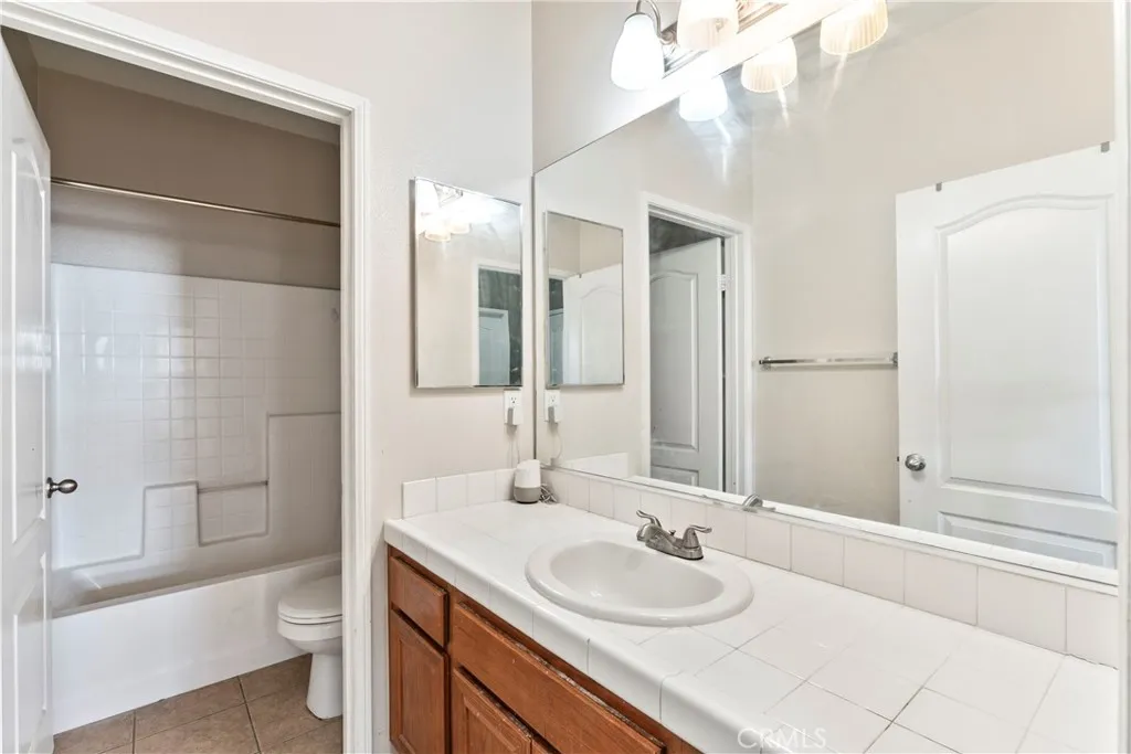 Additional image 39 of 1027 Shady Court, San Jacinto, CA 92582