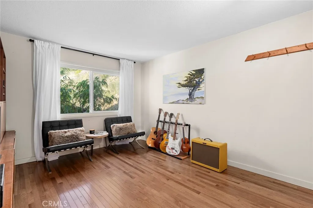 Additional image 23 of 12276 Circula Panorama, North Tustin, CA 92705