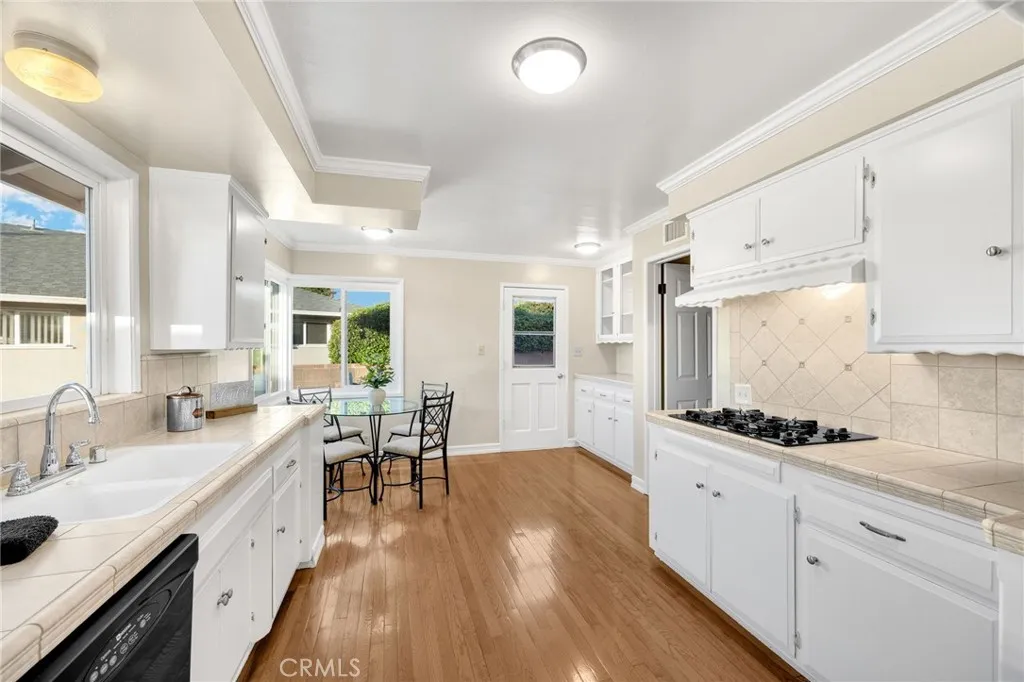 Additional image 23 of 622 Linden Way, Brea, CA 92821