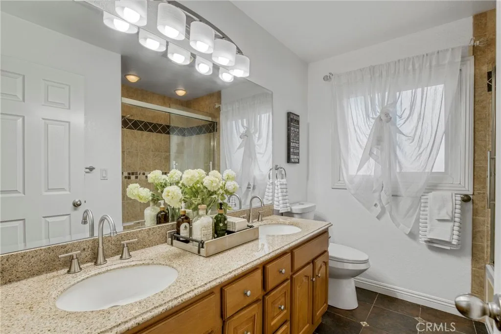 Additional image 49 of 15346 Talbot Dr, La Mirada, CA 90638