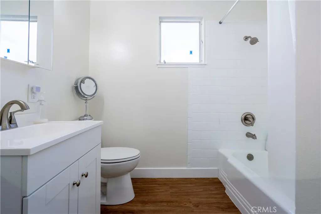 Additional image 59 of 39543 Armfield Avenue, Palmdale, CA 93551