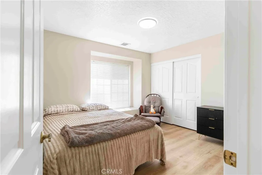 Additional image 64 of 15189 Tonikan, Apple Valley, CA 92307