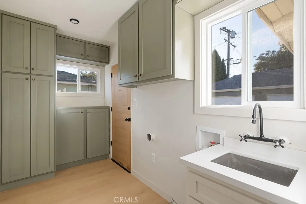 Additional image 67 of 11623 S Dehn Ave, Inglewood, CA 90303