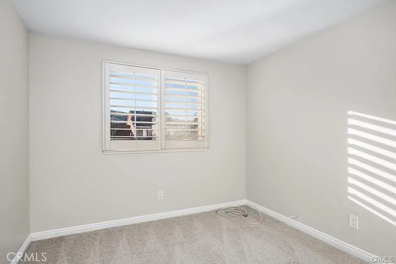 Additional image 59 of 25635 Corsica Way, Yorba Linda, CA 92887