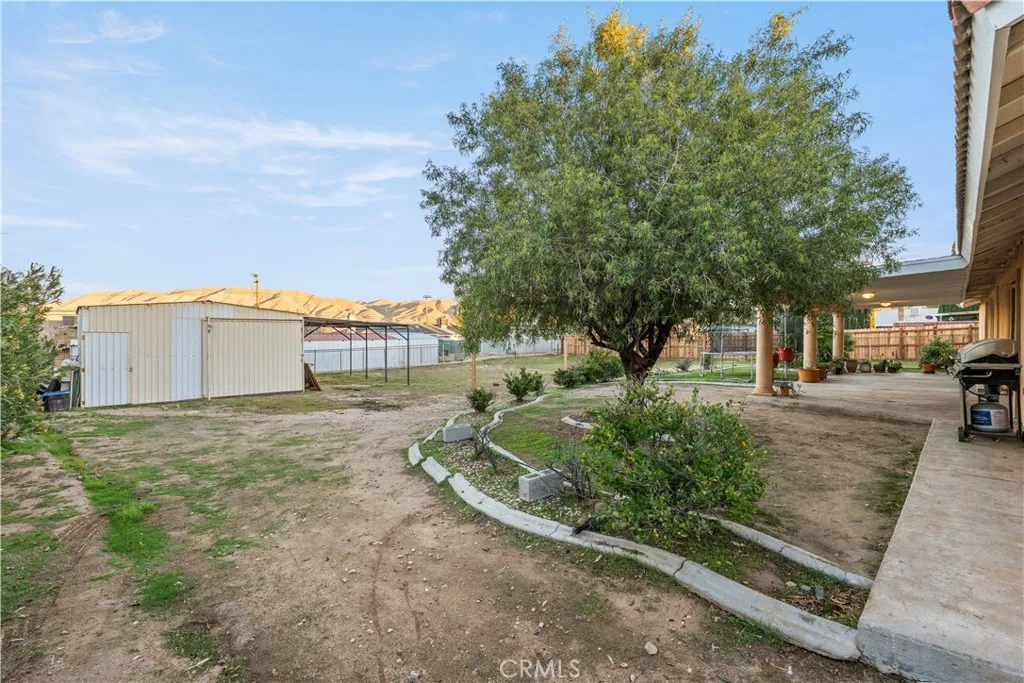 Additional image 39 of 7503 Pismo Ave, Hesperia, CA 92345