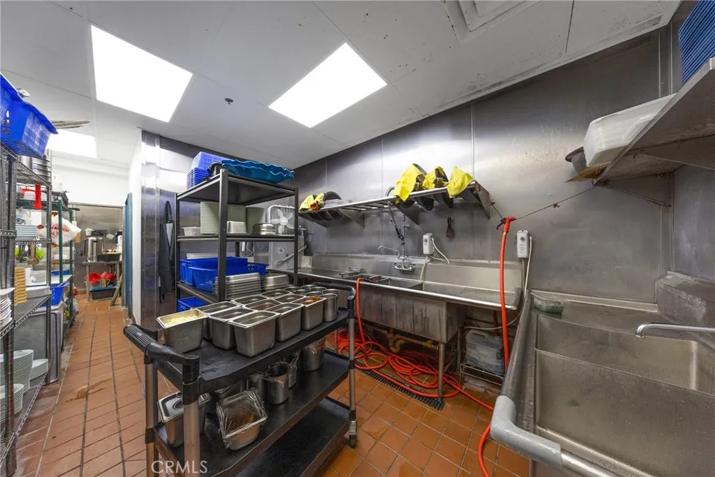 Additional image 31 of 8752 Valley Boulevard, Rosemead, CA 91770