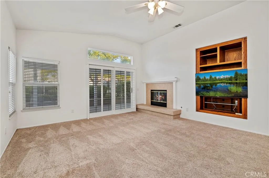 Additional image 14 of 40364 Via Marisa, Murrieta, CA 92562