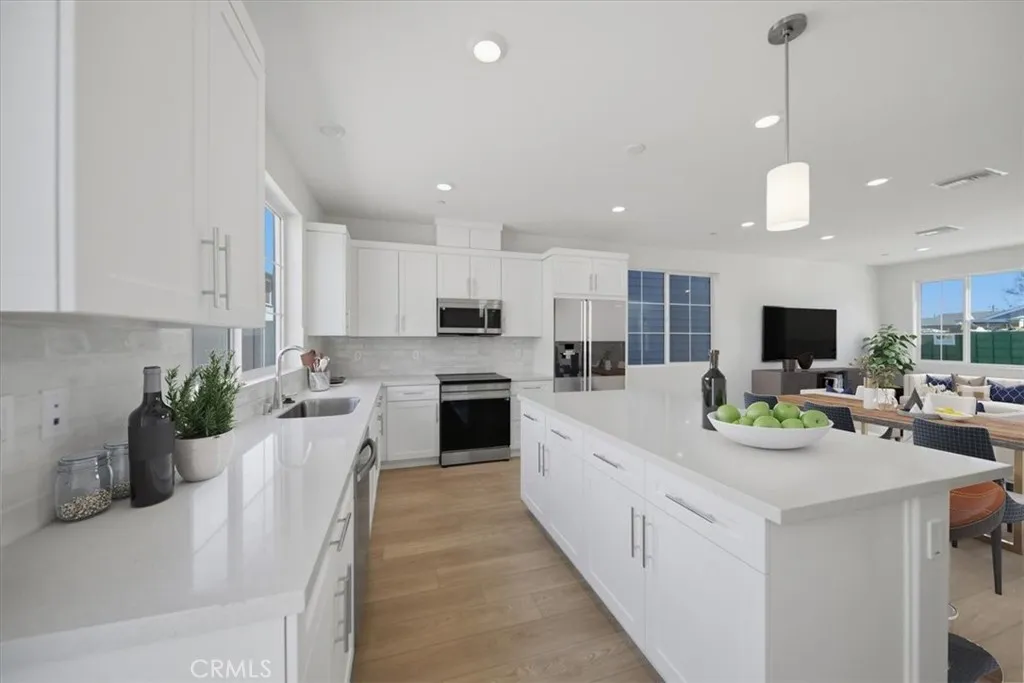 Additional image 9 of 4862 Arroyo Run, Moorpark, CA 93021