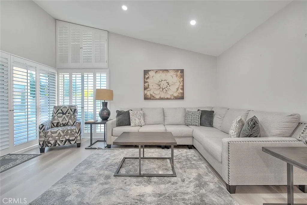 Additional image 80 of 36665 Via Cicada, Cathedral City, CA 92234