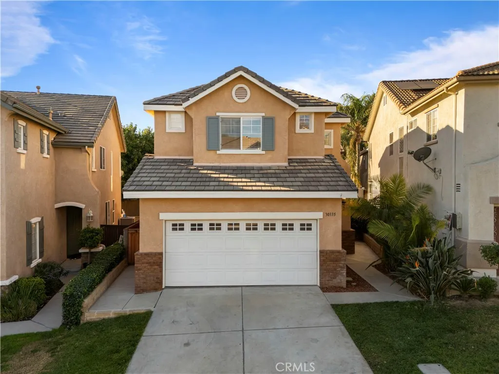 Additional image 64 of 30335 Cedar Oak Lane, Castaic, CA 91384