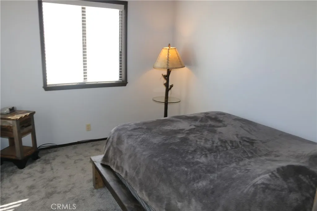 Additional image 33 of 42537 Moonridge Road, Big Bear Lake, CA 92315