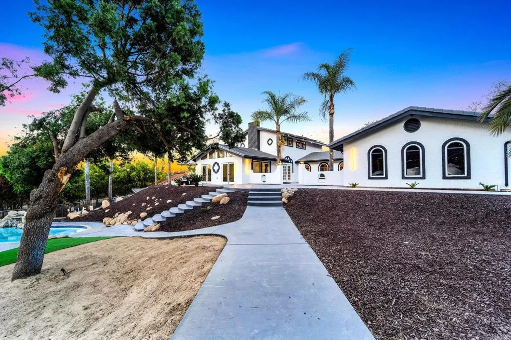 Additional image 39 of 3065 Fairview Drive, Vista, CA 92084