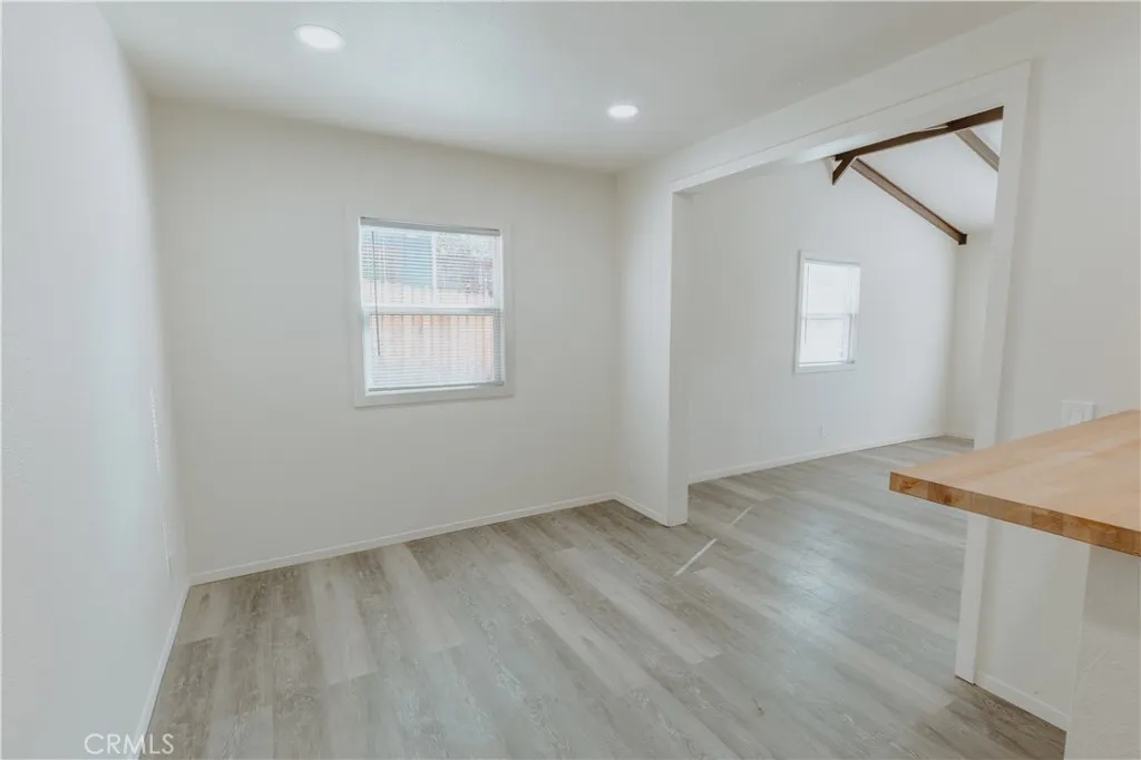 Additional image 36 of 42520 Sonoma Dr, Big Bear Lake, CA 92315