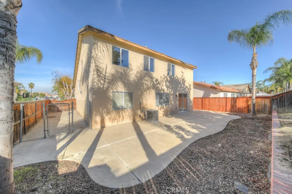 Additional image 39 of 26773 Merced St, Menifee, CA 92584