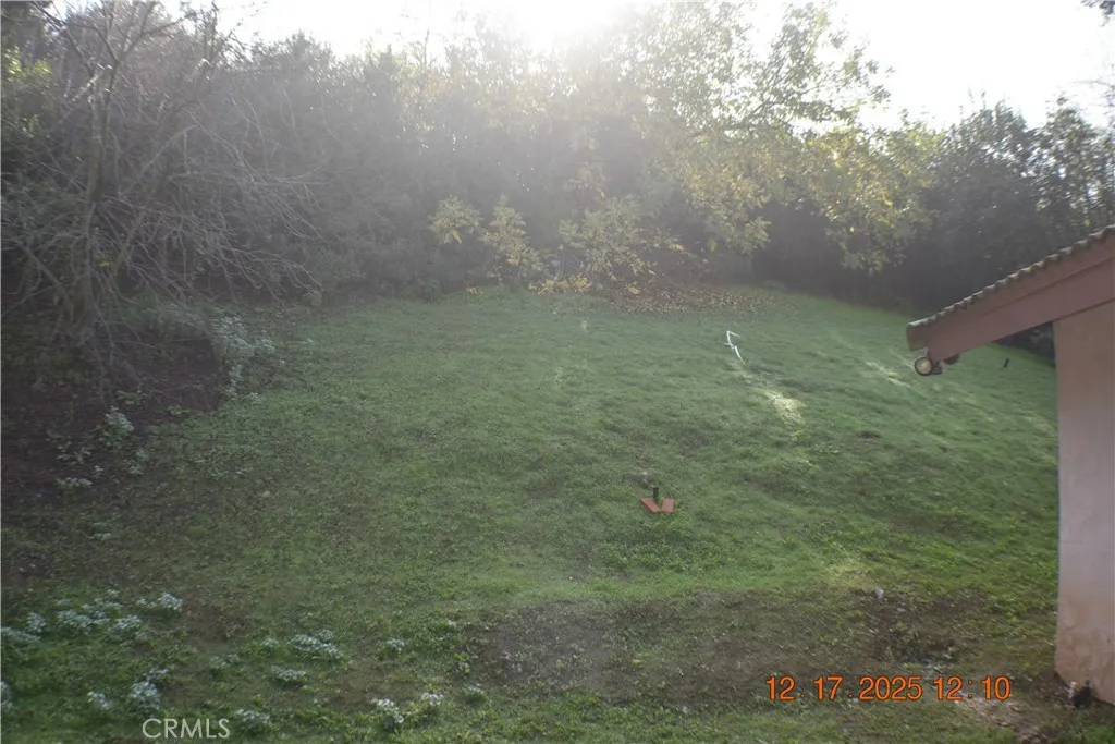 Additional image 24 of 431 La Terraza St, South Pasadena, CA 91030