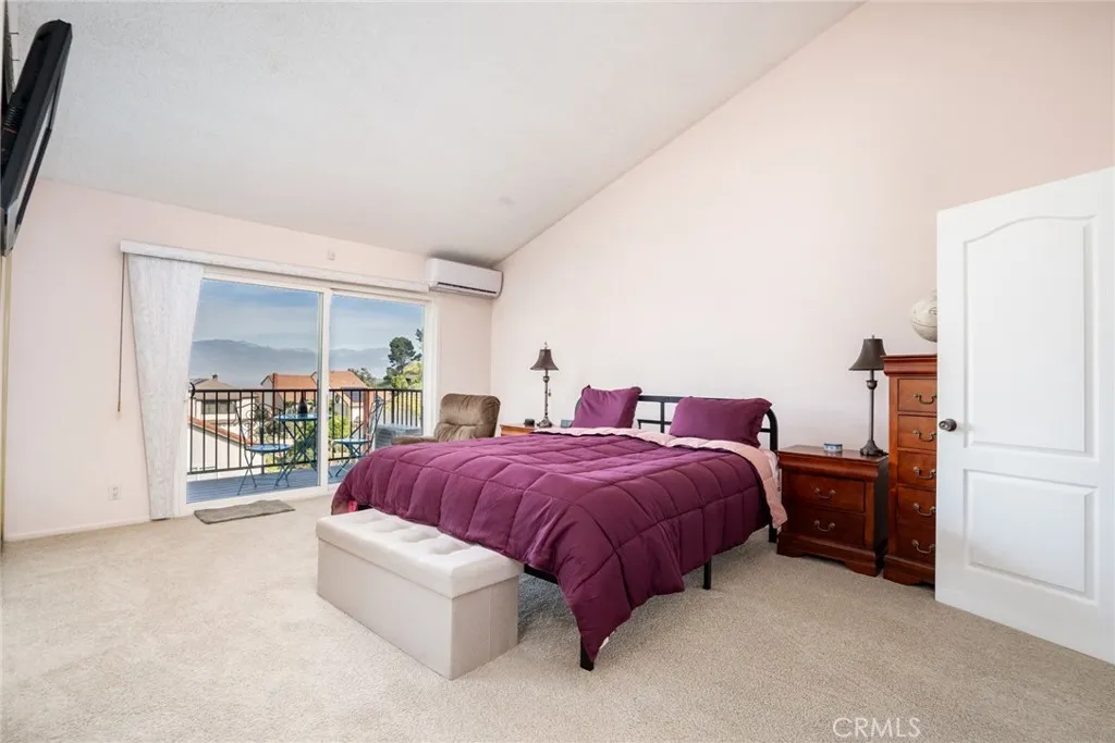 Additional image 22 of 11835 Pocasset Drive, Whittier, CA 90601