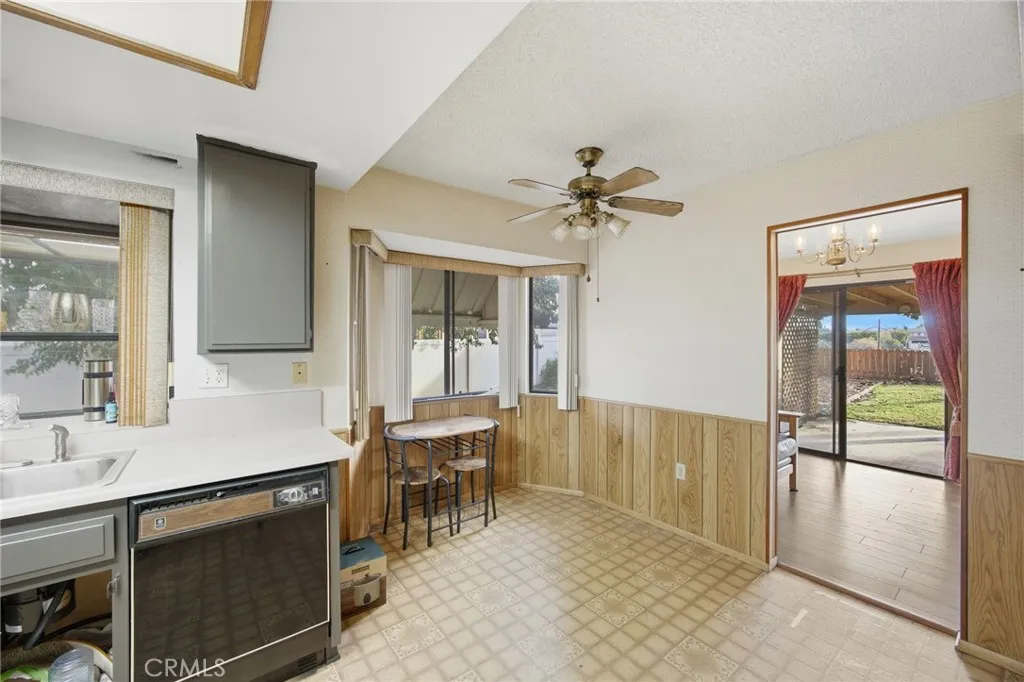 Additional image 30 of 26661 Potomac Drive, Menifee, CA 92586