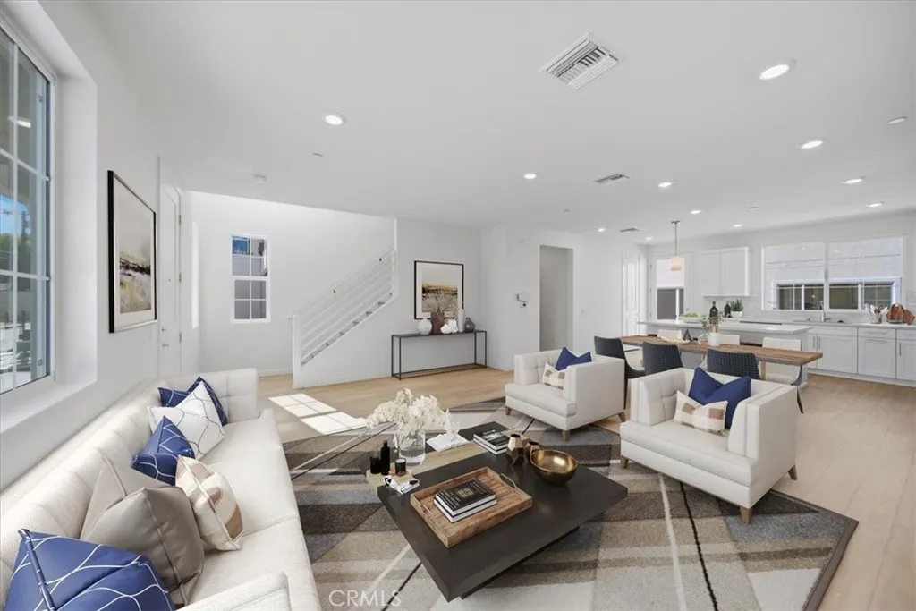 Additional image 5 of 4862 Arroyo Run, Moorpark, CA 93021