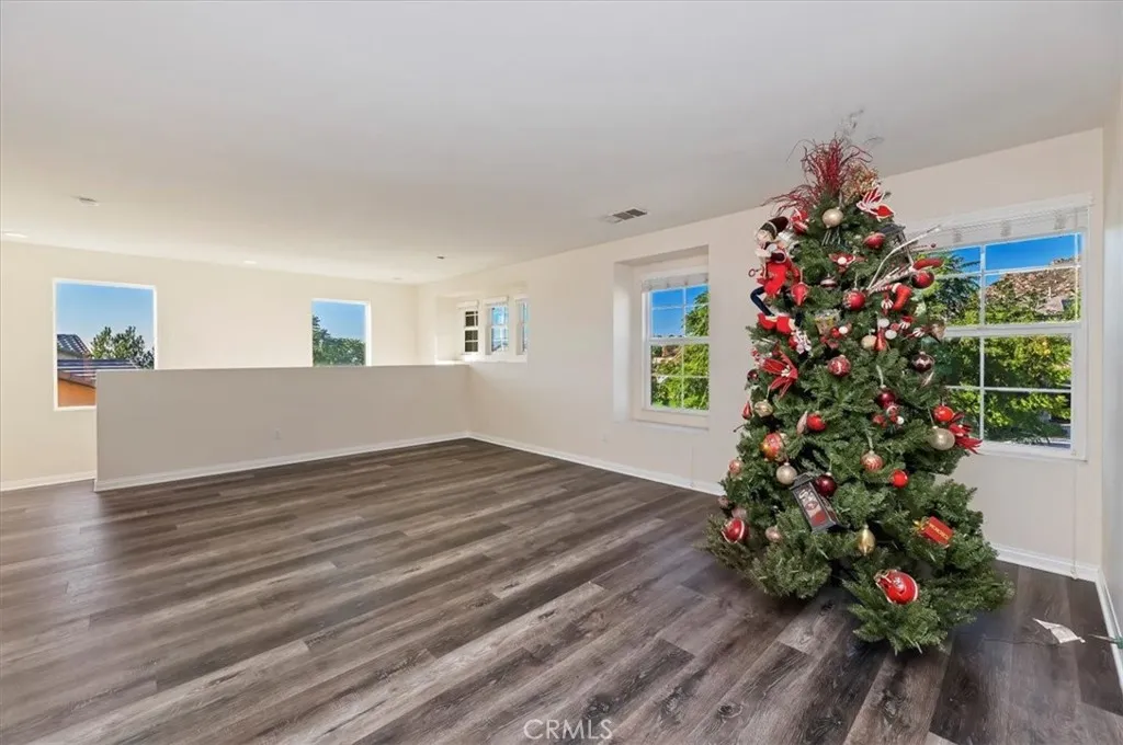 Additional image 18 of 20583 Spring St, Riverside, CA 92507