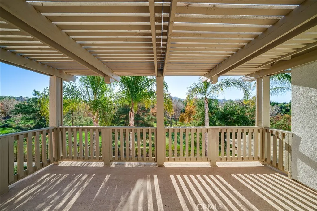 Additional image 63 of 45339 Tiburcio Dr, Temecula, CA 92592