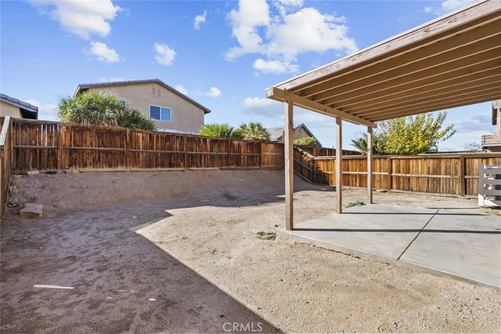 Additional image 36 of 14323 Moon Valley Street, Victorville, CA 92394