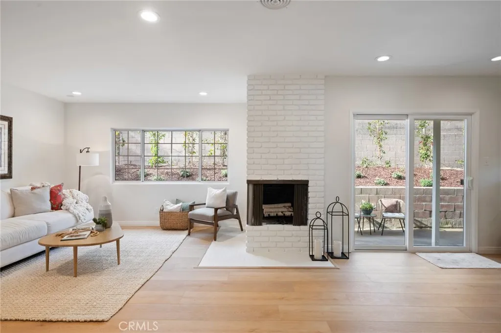 Additional image 60 of 1707 Massena Avenue, Redondo Beach, CA 90277