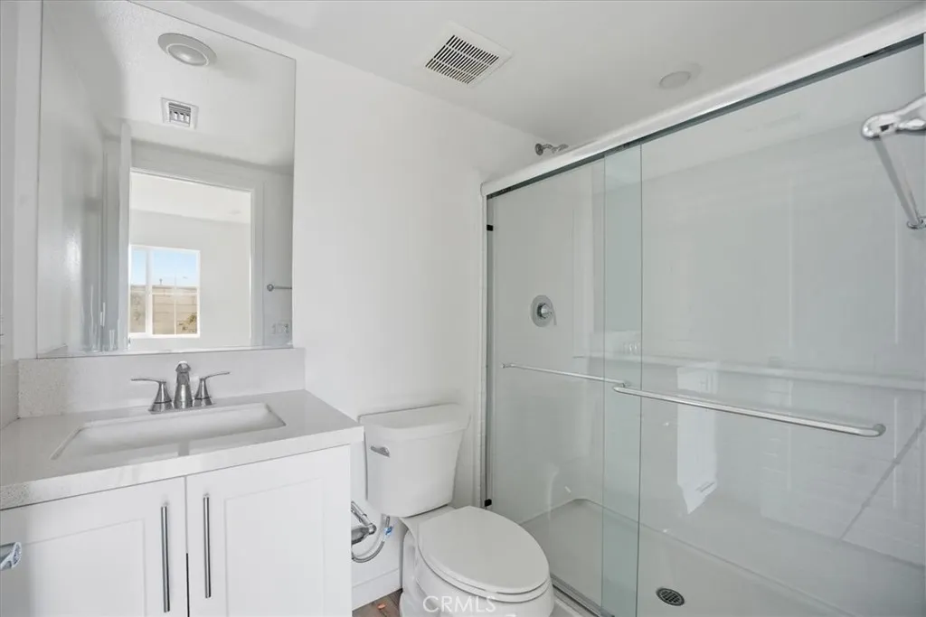 Additional image 58 of 2533 Academy Street, South El Monte, CA 91733