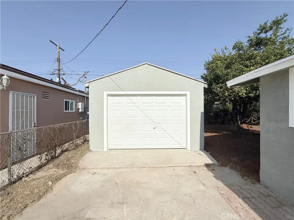 Additional image 42 of 521 W Cherry Street, Compton, CA 90222