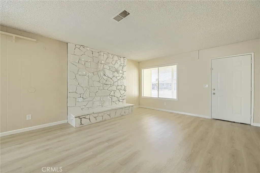 Additional image 48 of 41136 174th St E, Lancaster, CA 93535