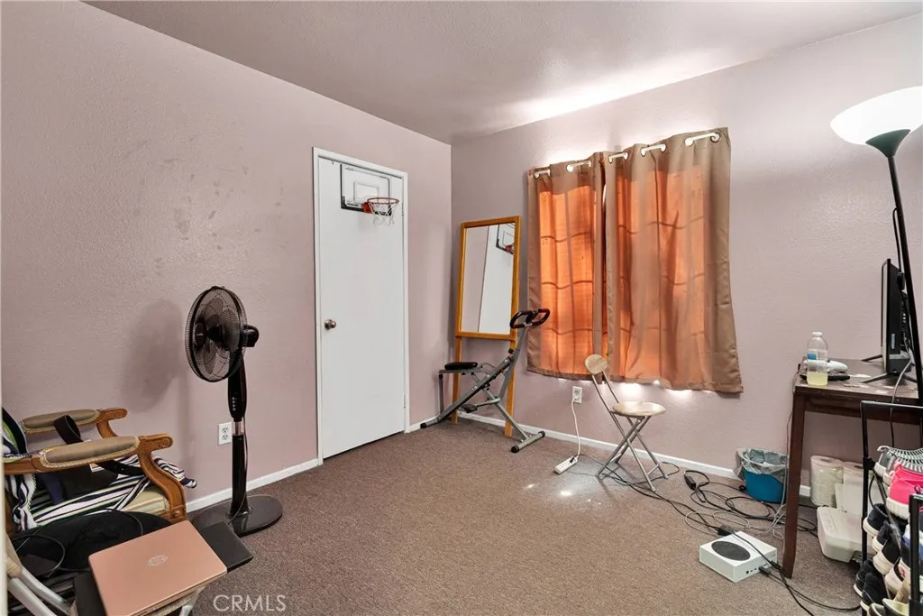 Additional image 13 of 14753 Kimberly Street, Adelanto, CA 92301