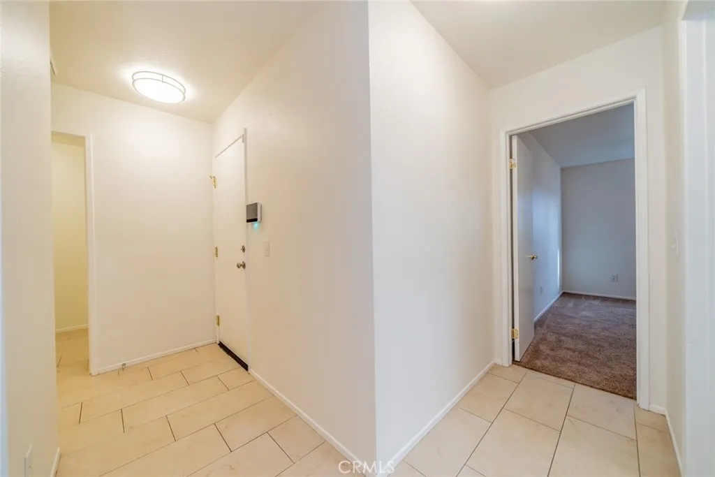 Additional image 65 of 13686 Sylvan Oaks Road, Victorville, CA 92392