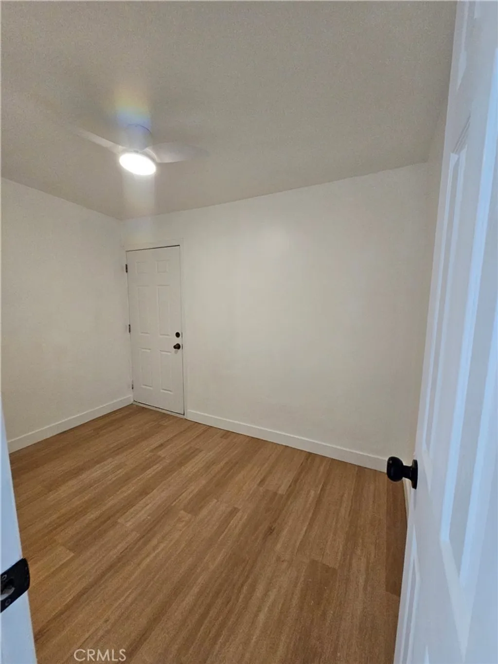 Additional image 12 of 10657 Sherman, Sun Valley, CA 91352