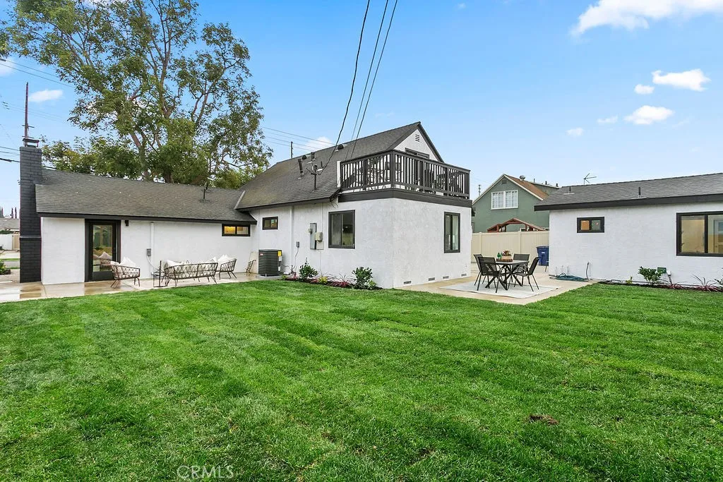 Additional image 76 of 6091 Navajo Rd, Westminster, CA 92683